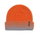 Stance Mütze (Beanie) Fade orange - 1 Stück